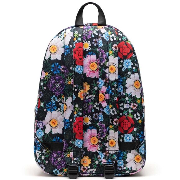 Herschel Supply Co.  Herschel Classic XL Backpack - Garden Floral/NWT main image 6